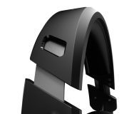 Turtle Beach Stealth 700P GEN2 (czarne) - 611993 - zdjęcie 8